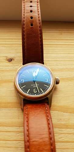 IMG-20230731-WA0003