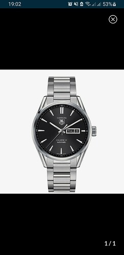 Screenshot_20220102-190211_Chrono24