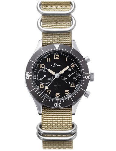 Sinn-155-Bundeswehr-Dark-Star-DesertNato