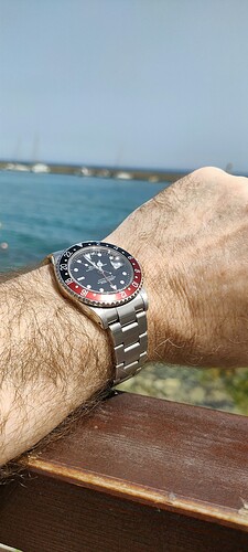 IMG20220416125819