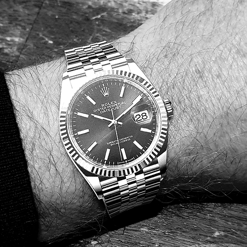 20201002_185738