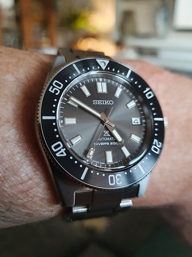 16045050355161007108087126087173