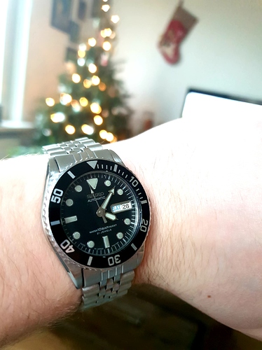 20191228_160758