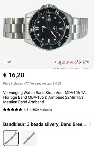 Screenshot_20230509_214841_AliExpress
