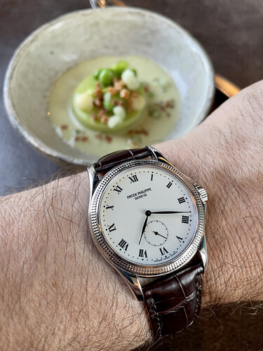 1A7EA6CA-5C9F-436D-A363-27BE3299D4BB_1_105_c