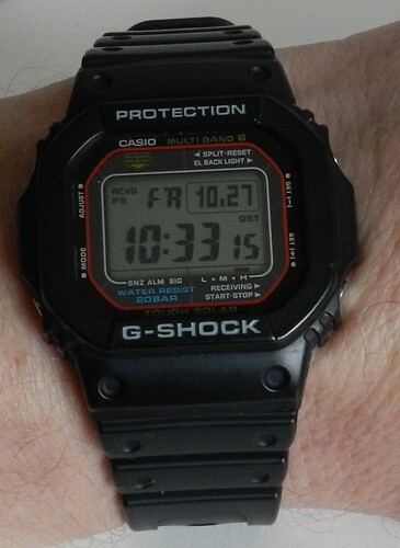Gshock_DSCN5841