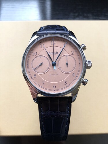 ahci_5791681