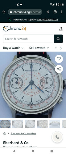 Screenshot_20230618-214144
