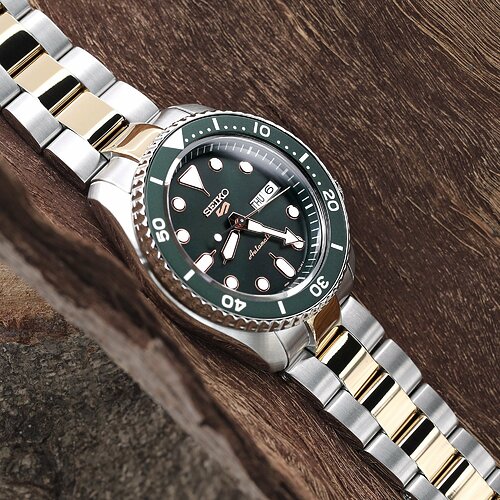 W_SS221805P2G019-S5_Seiko-5-Sports-SRPD63K1-SBSA013-Green-MT_2000x