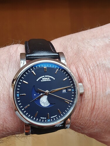 Glashutte