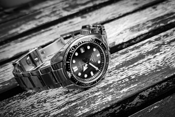 IMG_20211115_104028