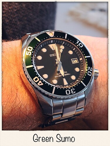 fotor_1615050226929