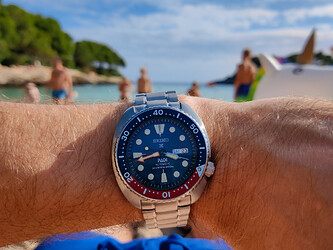 IMG_20211023_154343
