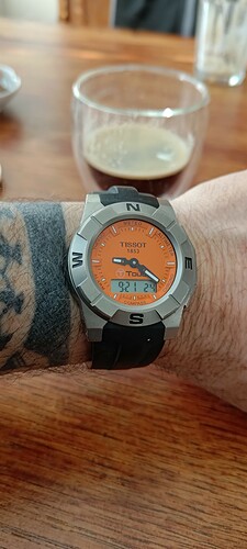 16825801171204275814886972557006