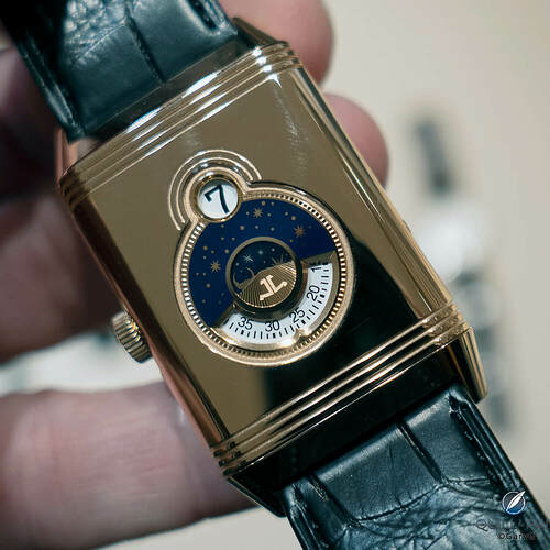 Jaeger-LeCoultre_Rodeo_15-1500x1500