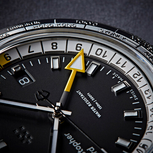 c65-41agm1-s0kk0-b0_macro