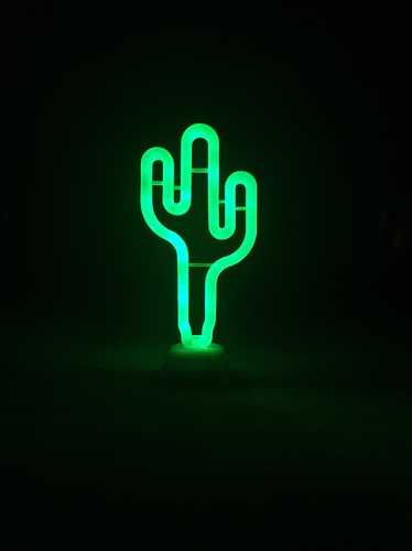 20191212_003303