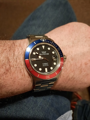 16112618740747612425775531688112