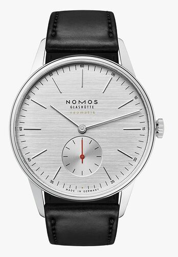 Nomos_Orion_Neomatik_SilverCut