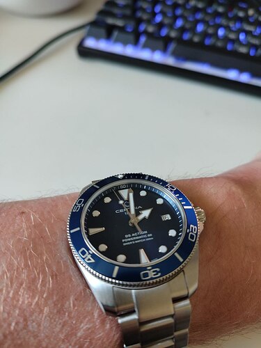 h1