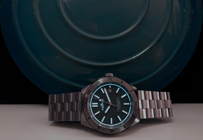 2FB8C0F4-5E43-4CBA-A451-E2F74FB3E36F