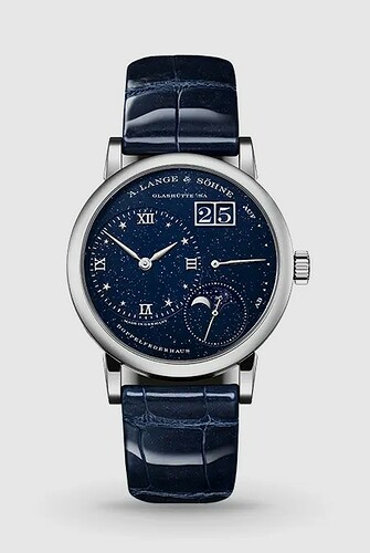 LITTLE-LANGE-1-MOON-PHASE-1-L82086
