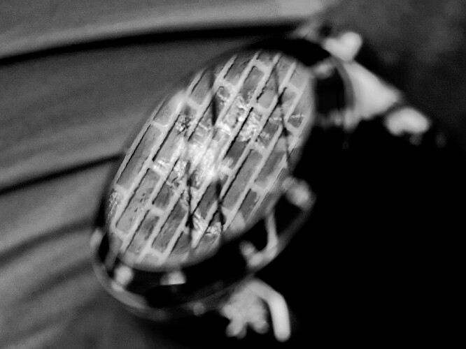20200803_190648