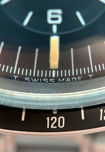 Speedmaster_3590 (19)