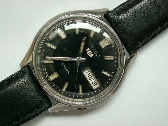 seiko 6309