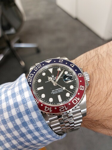 16933864419726859864278797027811