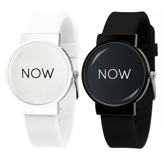 NOW-Watches