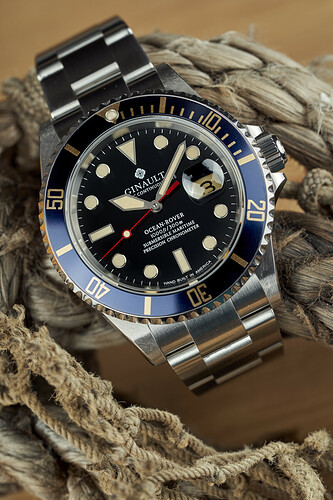 Ginault-Ocean-Rover-27