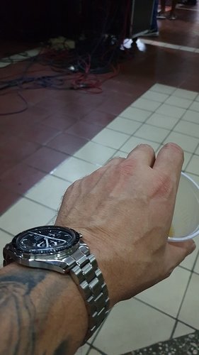 20191103_192735