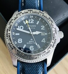 cc610070e96d1280becde07728dbb0cde9cfe34d_2_750x1000