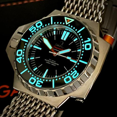 IMG-20220403-WA0022