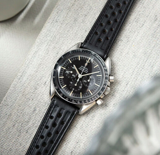 Screenshot 2021-02-04 at 07.51.50