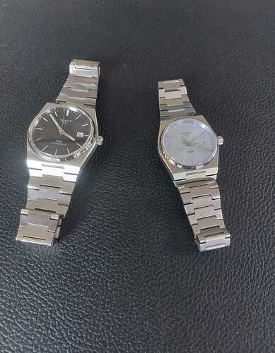 WhatsApp Image 2023-03-08 at 15.53.49