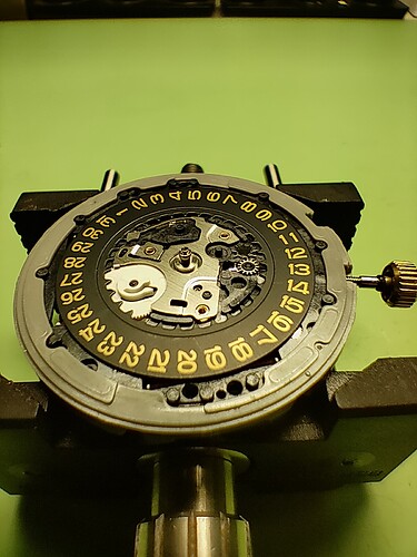 IMG20220216200743