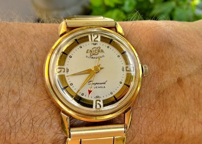 20190808_083527_HDR (2)