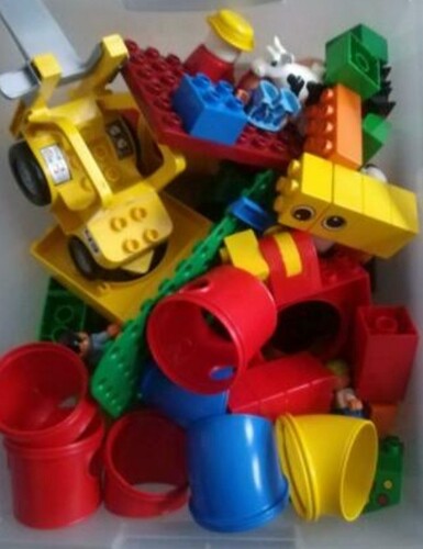 Screenshot_20211209-152909_Google