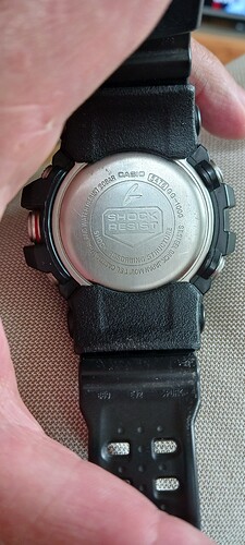 20230507_133156