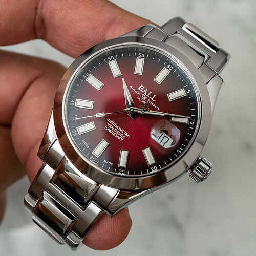 Ball-Engineer-III-Marvelight-Chronometer-4
