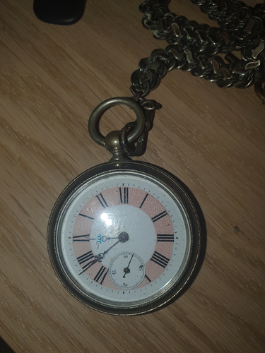 1611090633796931407732090148316