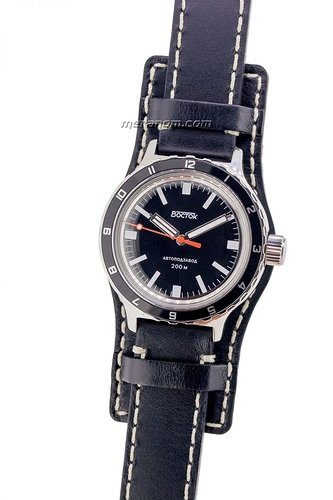 Vostok_Amphibia_SE_420723-02-max-900 (1)