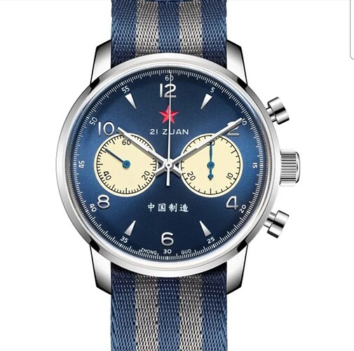 Screenshot_20231114_182942_AliExpress
