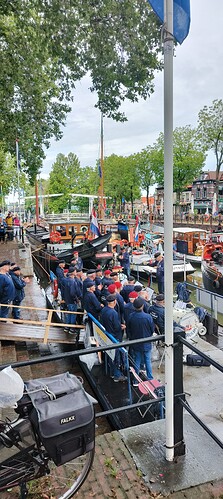IMG20230729134545