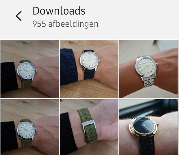 Screenshot_20201223-122614_Gallery