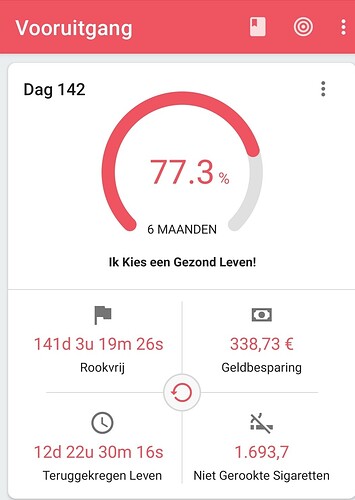 Screenshot_20231029_082044_Quit Tracker