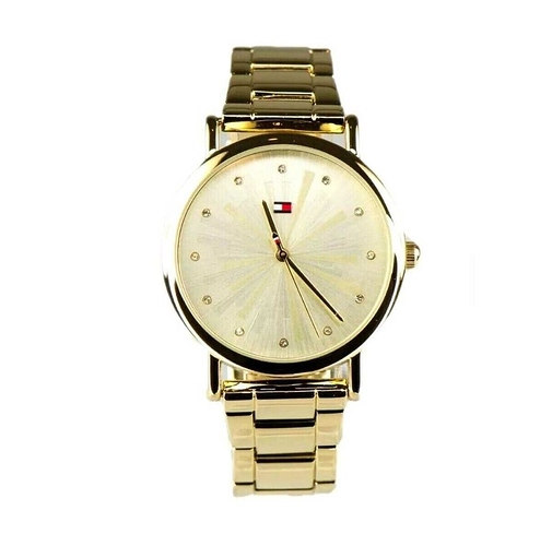 tommy-hilfiger-gold-women-s-tone-stainless-steel-watch-0-0-960-960
