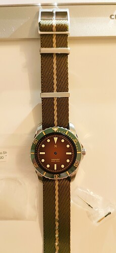 IMG_20210325_210740